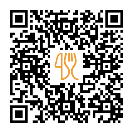 QR-code link către meniul Zoomeno'd Pizza