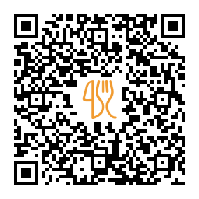 QR-code link către meniul Man The Grain Loft T1