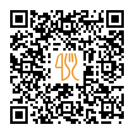 QR-code link către meniul Pozoleria Marro