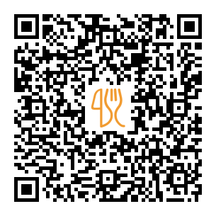 QR-code link către meniul Pizza Lieferdienst Juju's Pizza