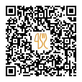 QR-code link către meniul Gelati Eiscaffe