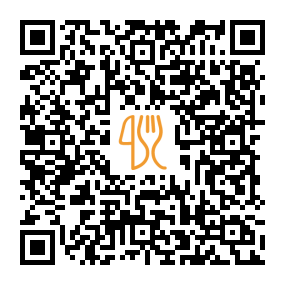 QR-code link către meniul Mollys Curry