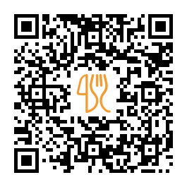 QR-code link către meniul Pikillos Pizza