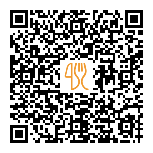 QR-code link către meniul Terramadre Pizzeria Biologica E Senza Glutine