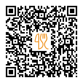 QR-code link către meniul Fuente De Sodas Flor De Piña