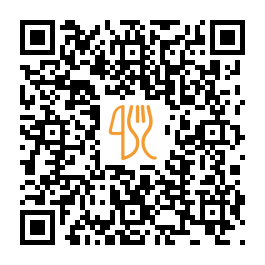 QR-code link către meniul Mr Tan