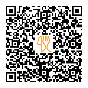 QR-code link către meniul Brauereigaststätte Rittmayer