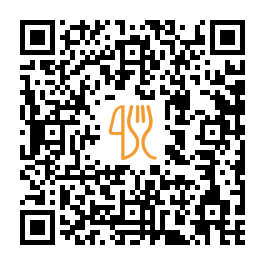 QR-code link către meniul Dillwyn's Seafood