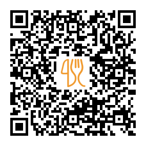 QR-code link către meniul Boulangerie Vicarini