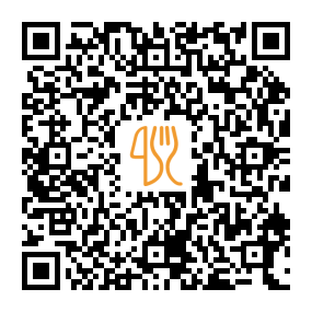 QR-code link către meniul Alitas Y Carnes Asadas Don Lupe