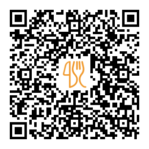 QR-code link către meniul Milano Italian Dining