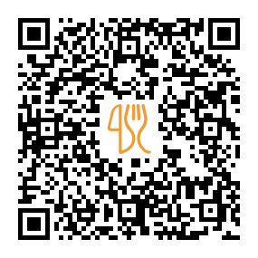 QR-code link către meniul Thai Thyme Sushi