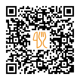 QR-code link către meniul Bings