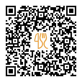 QR-code link către meniul Sandwich Hut