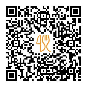 QR-code link către meniul Subway