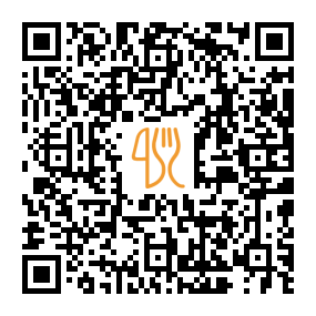 QR-code link către meniul Le Dos de la Cuillere