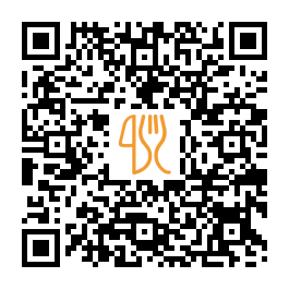 QR-code link către meniul Baan Sawan