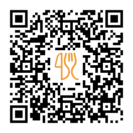 QR-code link către meniul Aphrodite