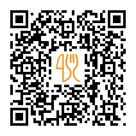 QR-code link către meniul Nong Inlay ノング インレイ