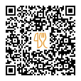 QR-code link către meniul Fuente De Mariscos Susy