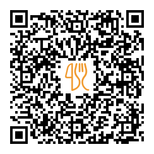 QR-code link către meniul -la Misión Techaluta Jal