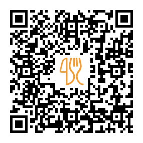 QR-code link către meniul Dan Suda