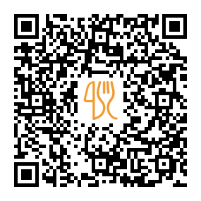 QR-code link către meniul Sprocket Roasters