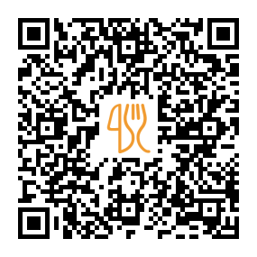 QR-code link către meniul Le Marquis