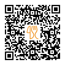 QR-code link către meniul The Shelter