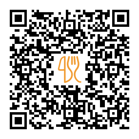 QR-code link către meniul Golden Lotus Vegetarian