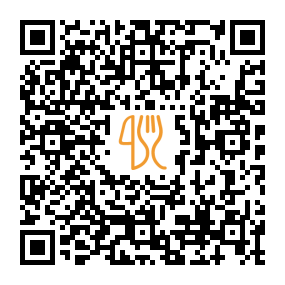 QR-code link către meniul Ocean Garden Buffet