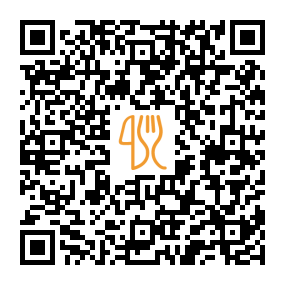 QR-code link către meniul China Dragon