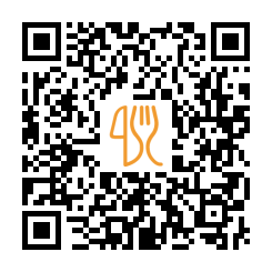 QR-code link către meniul Cob And Crumb