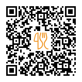 QR-code link către meniul Vandrew's Cafe