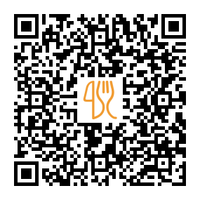 QR-code link către meniul TAQUERIA SARITA