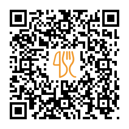 QR-code link către meniul Grateful Bread