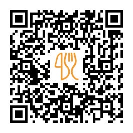 QR-code link către meniul Kimy Sushi