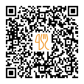 QR-code link către meniul Ichiban Sushi House