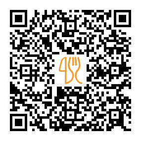 QR-code link către meniul Hauptsache Inh. Tim Haupt