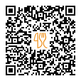 QR-code link către meniul Anna's Padaria E Confeitaria