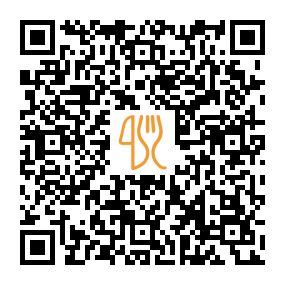 QR-code link către meniul Alte Geutsche