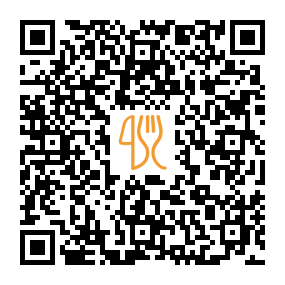 QR-code link către meniul Tortas Nico