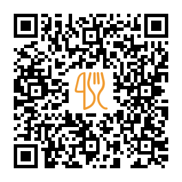 QR-code link către meniul Le Goyen