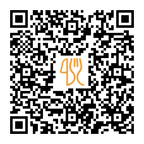 QR-code link către meniul Little Caesars