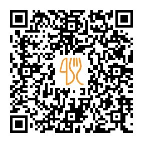 QR-code link către meniul Tierra Mía Mexicano