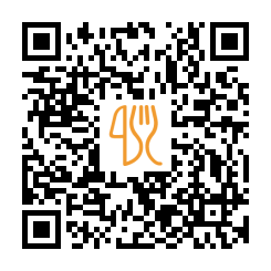 QR-code link către meniul l helice