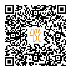 QR-code link către meniul High River 2 for 1 Pizza