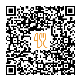 QR-code link către meniul Country Roll