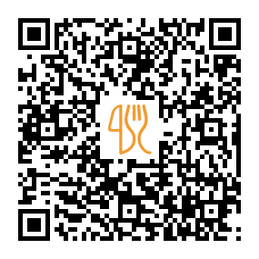 QR-code link către meniul Flame Broiler