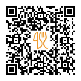 QR-code link către meniul Saini Vaishno Dhaba